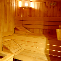 szczyrk noclegi, sauna
